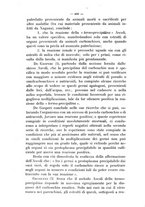 giornale/MIL0124118/1911/unico/00001032