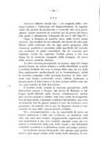 giornale/MIL0124118/1911/unico/00001038