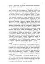 giornale/MIL0124118/1911/unico/00001048