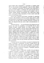 giornale/MIL0124118/1911/unico/00001056