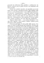 giornale/MIL0124118/1911/unico/00001060