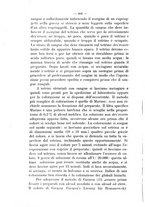 giornale/MIL0124118/1911/unico/00001064