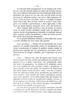 giornale/MIL0124118/1911/unico/00001070