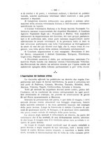 giornale/MIL0124118/1911/unico/00001074