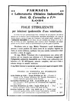 giornale/MIL0124118/1911/unico/00001076