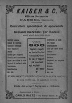 giornale/MIL0124118/1911/unico/00001077