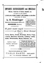 giornale/MIL0124118/1911/unico/00001078
