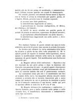 giornale/MIL0124118/1911/unico/00001084