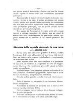 giornale/MIL0124118/1911/unico/00001096