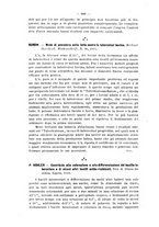 giornale/MIL0124118/1911/unico/00001100