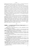 giornale/MIL0124118/1911/unico/00001101