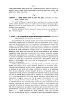 giornale/MIL0124118/1911/unico/00001103