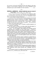 giornale/MIL0124118/1911/unico/00001104