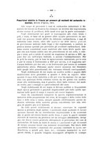 giornale/MIL0124118/1911/unico/00001106