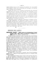 giornale/MIL0124118/1911/unico/00001107