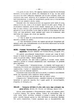 giornale/MIL0124118/1911/unico/00001110