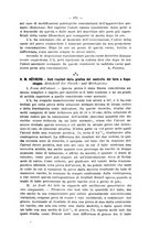 giornale/MIL0124118/1911/unico/00001111