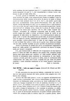 giornale/MIL0124118/1911/unico/00001112