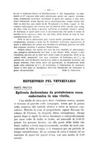 giornale/MIL0124118/1911/unico/00001113