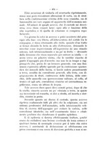 giornale/MIL0124118/1911/unico/00001114
