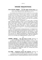 giornale/MIL0124118/1911/unico/00001116