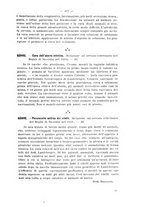 giornale/MIL0124118/1911/unico/00001117