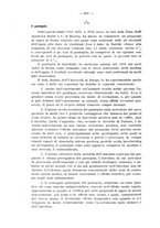 giornale/MIL0124118/1911/unico/00001118