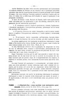 giornale/MIL0124118/1911/unico/00001119