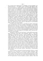 giornale/MIL0124118/1911/unico/00001120