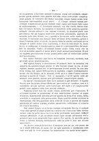 giornale/MIL0124118/1911/unico/00001124