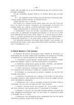 giornale/MIL0124118/1911/unico/00001125