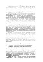 giornale/MIL0124118/1911/unico/00001127