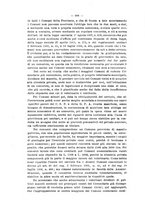 giornale/MIL0124118/1911/unico/00001128