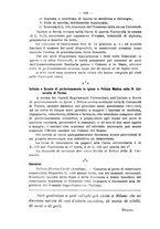 giornale/MIL0124118/1911/unico/00001130