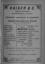 giornale/MIL0124118/1911/unico/00001133
