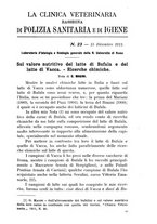 giornale/MIL0124118/1911/unico/00001137