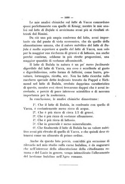 La clinica veterinaria rivista di medicina e chirurgia pratica degli animali domestici