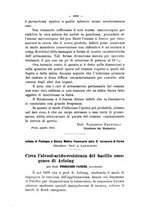 giornale/MIL0124118/1911/unico/00001146