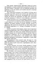 giornale/MIL0124118/1911/unico/00001147