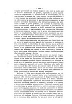 giornale/MIL0124118/1911/unico/00001150