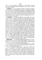 giornale/MIL0124118/1911/unico/00001151