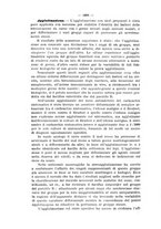 giornale/MIL0124118/1911/unico/00001152