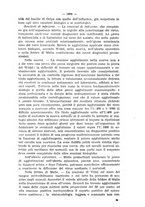 giornale/MIL0124118/1911/unico/00001153