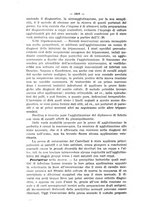 giornale/MIL0124118/1911/unico/00001154