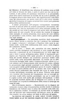 giornale/MIL0124118/1911/unico/00001155