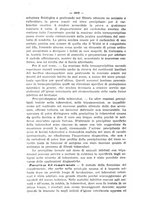 giornale/MIL0124118/1911/unico/00001156