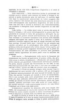 giornale/MIL0124118/1911/unico/00001157