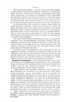 giornale/MIL0124118/1911/unico/00001159