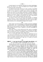 giornale/MIL0124118/1911/unico/00001160