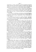 giornale/MIL0124118/1911/unico/00001162